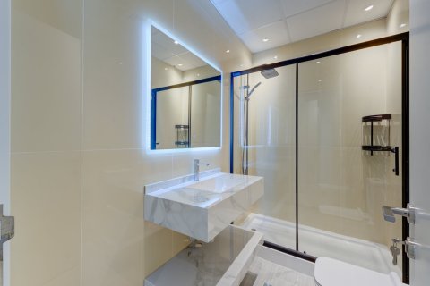 Apartment de 2 dormitorios en Jumeirah Village Triangle, UAE No. 154374 11