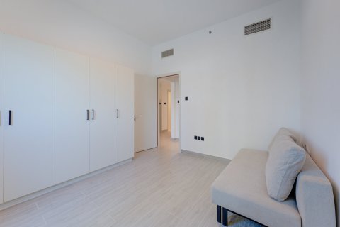 Apartment de 2 dormitorios en Jumeirah Village Triangle, UAE No. 154374 16