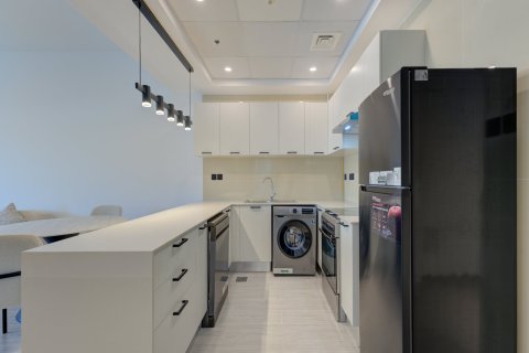 Apartment de 2 dormitorios en Jumeirah Village Triangle, UAE No. 154374 6