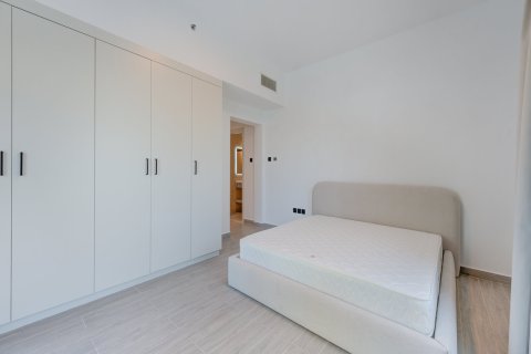 Apartment de 2 dormitorios en Jumeirah Village Triangle, UAE No. 154374 8