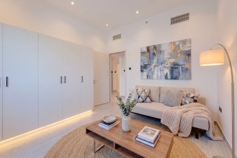 Apartment de 2 dormitorios en Jumeirah Village Triangle, UAE No. 154374 12
