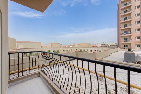Apartment de 2 dormitorios en Jumeirah Village Triangle, UAE No. 154374 14