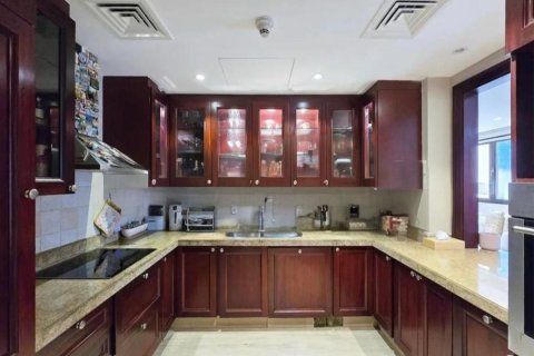 2 bedrooms Apartment in Downtown Dubai (Downtown Burj Dubai), UAE No. 154373 4