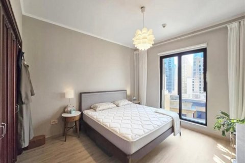 2 bedrooms Apartment in Downtown Dubai (Downtown Burj Dubai), UAE No. 154373 6