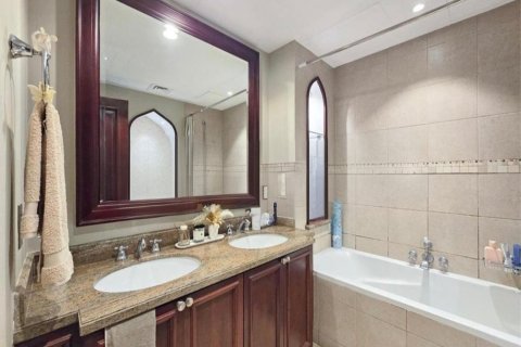 2 bedrooms Apartment in Downtown Dubai (Downtown Burj Dubai), UAE No. 154373 7