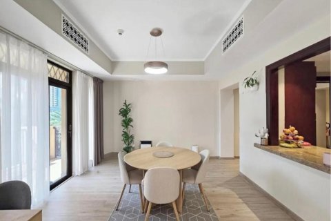 2 bedrooms Apartment in Downtown Dubai (Downtown Burj Dubai), UAE No. 154373 10