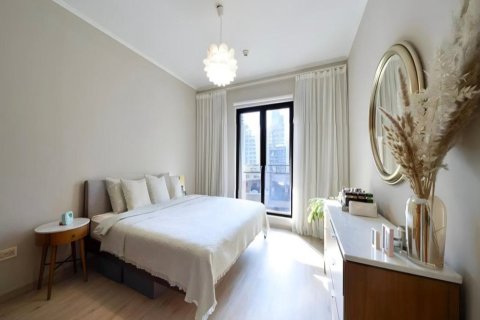 2 bedrooms Apartment in Downtown Dubai (Downtown Burj Dubai), UAE No. 154373 5