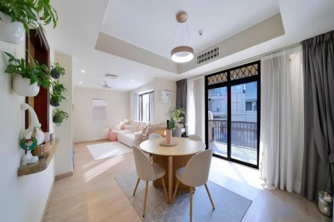 2 bedrooms Apartment in Downtown Dubai (Downtown Burj Dubai), UAE No. 154373 9