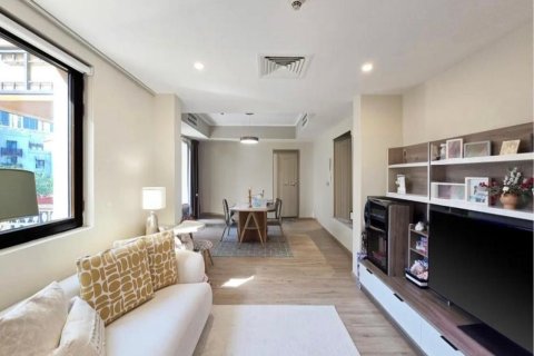 2 bedrooms Apartment in Downtown Dubai (Downtown Burj Dubai), UAE No. 154373 3