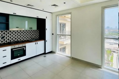 Apartment de 2 dormitorios en Dubai, UAE No. 154377 4