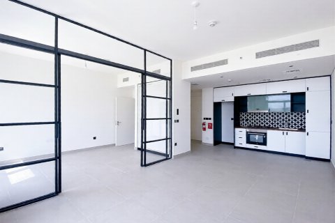 Apartment de 2 dormitorios en Dubai, UAE No. 154377 5