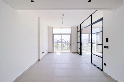 Apartment de 2 dormitorios en Dubai, UAE No. 154377 10