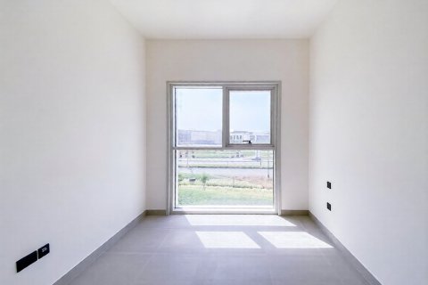 Apartment de 2 dormitorios en Dubai, UAE No. 154377 8