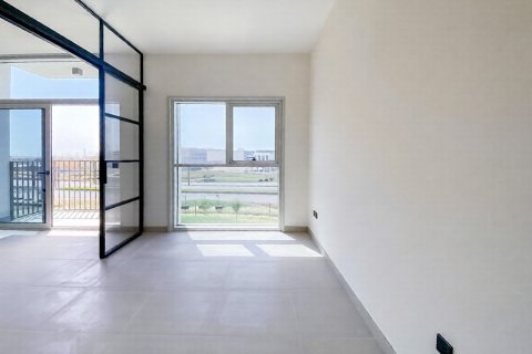 Apartment de 2 dormitorios en Dubai, UAE No. 154377 13