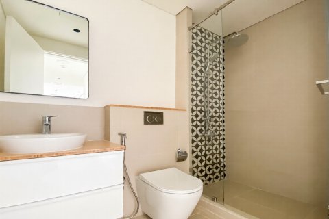 Apartment de 2 dormitorios en Dubai, UAE No. 154377 7