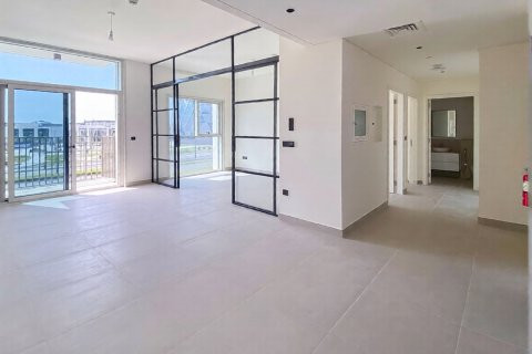 Apartment de 2 dormitorios en Dubai, UAE No. 154377 9