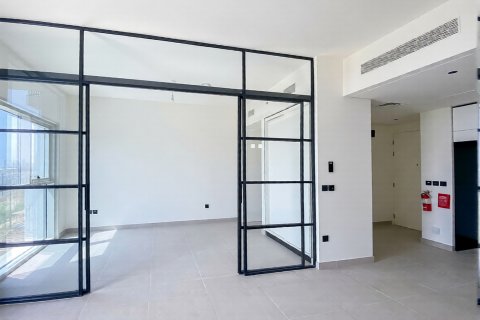 Apartment de 2 dormitorios en Dubai, UAE No. 154377 11