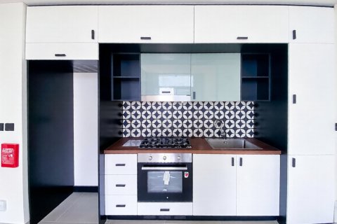 Apartment de 2 dormitorios en Dubai, UAE No. 154377 3