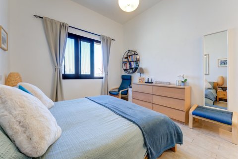 Apartment de 2 dormitorios en Dubai, UAE No. 154376 5