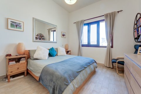 Apartment de 2 dormitorios en Dubai, UAE No. 154376 6