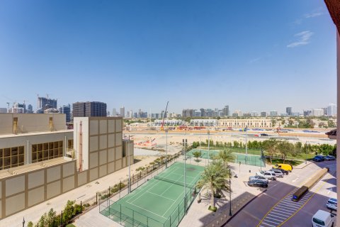 Apartment de 2 dormitorios en Dubai, UAE No. 154376 3