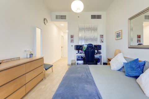 Apartment de 2 dormitorios en Dubai, UAE No. 154376 8