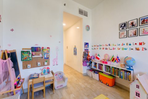 Apartment de 2 dormitorios en Dubai, UAE No. 154376 7