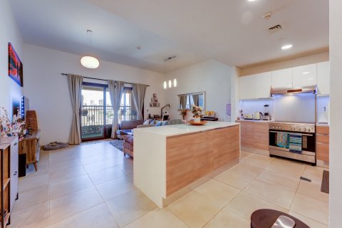 Apartment de 2 dormitorios en Dubai, UAE No. 154376 12