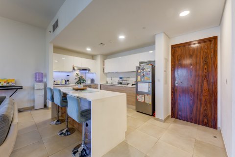 Apartment de 2 dormitorios en Dubai, UAE No. 154376 15