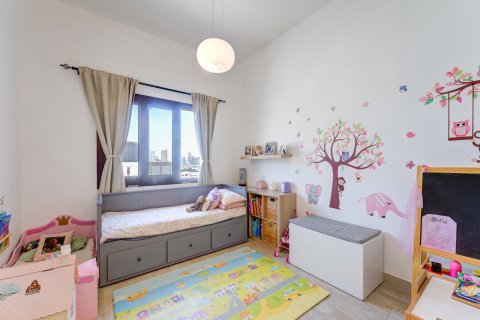 Apartment de 2 dormitorios en Dubai, UAE No. 154376 18