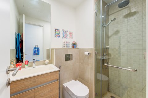 Apartment de 2 dormitorios en Dubai, UAE No. 154376 17