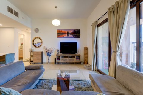 Apartment de 2 dormitorios en Dubai, UAE No. 154376 11
