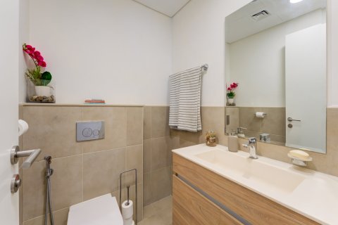 Apartment de 2 dormitorios en Dubai, UAE No. 154376 16