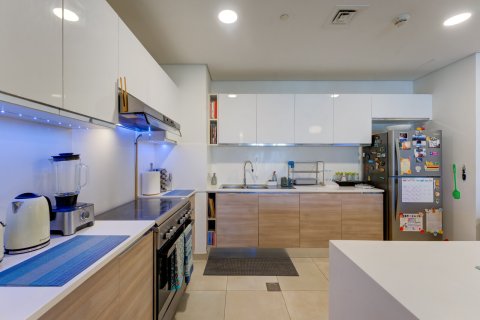 Apartment de 2 dormitorios en Dubai, UAE No. 154376 14