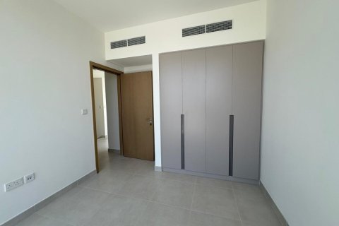 3 غرف نوم تاون هاوس في دبي, الإمارات العربية المتحدة رقم 154375 6