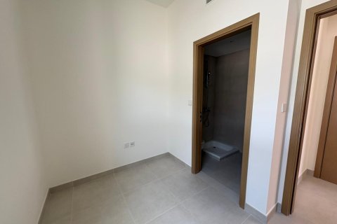 3 غرف نوم تاون هاوس في دبي, الإمارات العربية المتحدة رقم 154375 9