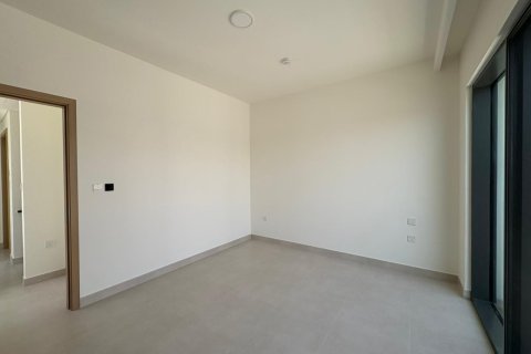 3 غرف نوم تاون هاوس في دبي, الإمارات العربية المتحدة رقم 154375 8