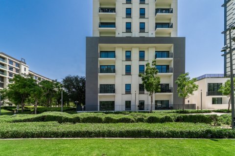 3 غرف نوم شقة في دبي, الإمارات العربية المتحدة رقم 154372 5