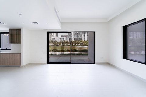 3 غرف نوم شقة في دبي, الإمارات العربية المتحدة رقم 154372 8