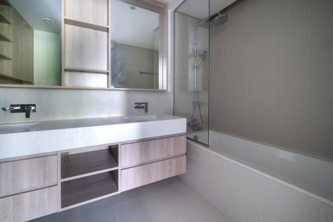 3 غرف نوم شقة في دبي, الإمارات العربية المتحدة رقم 154372 16