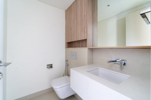 3 غرف نوم شقة في دبي, الإمارات العربية المتحدة رقم 154372 14