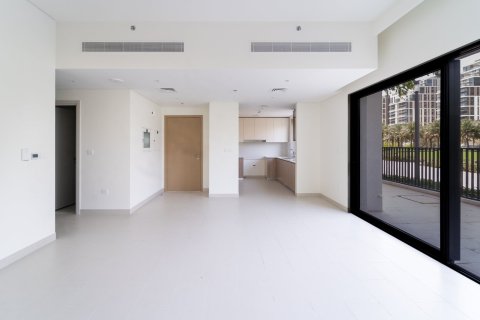 3 غرف نوم شقة في دبي, الإمارات العربية المتحدة رقم 154372 9