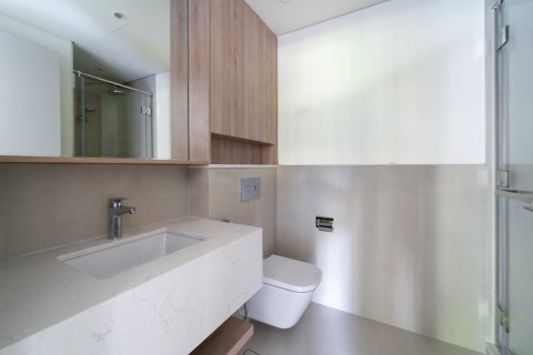 3 غرف نوم شقة في دبي, الإمارات العربية المتحدة رقم 154372 3