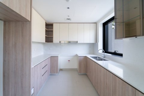 3 غرف نوم شقة في دبي, الإمارات العربية المتحدة رقم 154372 10