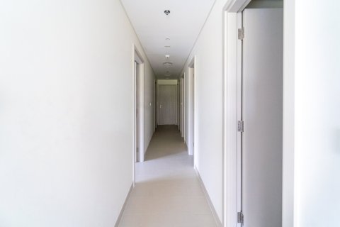 3 غرف نوم شقة في دبي, الإمارات العربية المتحدة رقم 154372 12