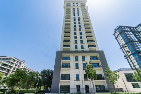 3 غرف نوم شقة في دبي, الإمارات العربية المتحدة رقم 154372 18