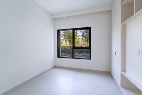 3 غرف نوم شقة في دبي, الإمارات العربية المتحدة رقم 154372 13