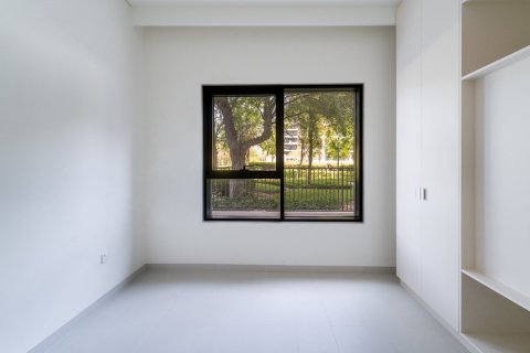 3 غرف نوم شقة في دبي, الإمارات العربية المتحدة رقم 154372 15