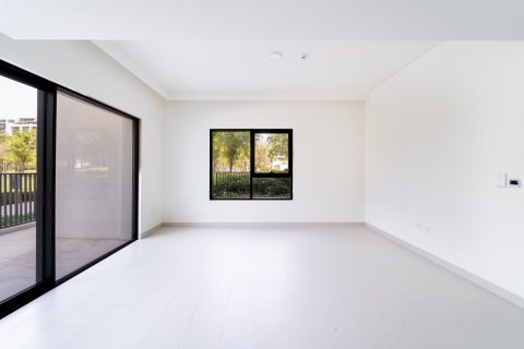 3 غرف نوم شقة في دبي, الإمارات العربية المتحدة رقم 154372 11