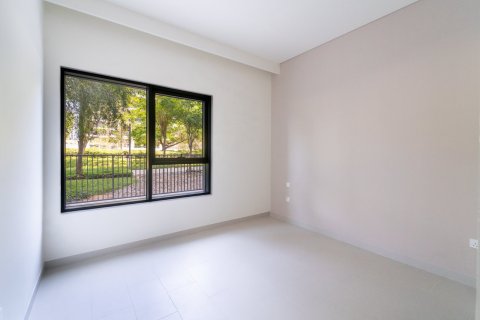 3 غرف نوم شقة في دبي, الإمارات العربية المتحدة رقم 154372 6